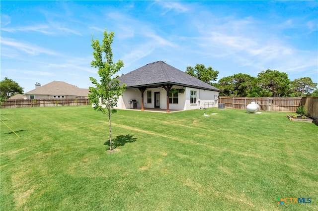 2843 Beulah Blvd, Belton, TX 76513 - photo 26