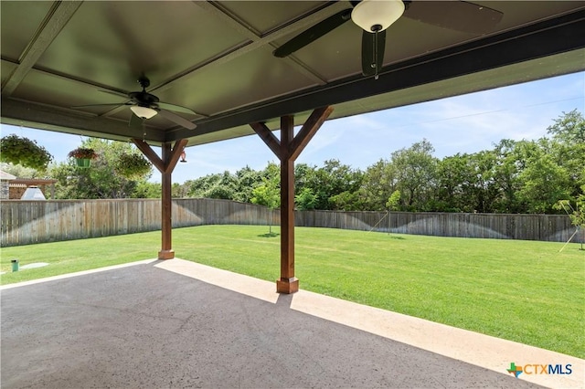 2843 Beulah Blvd, Belton, TX 76513 - photo 24