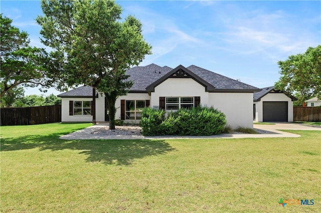 2843 Beulah Blvd, Belton, TX 76513 - photo 2