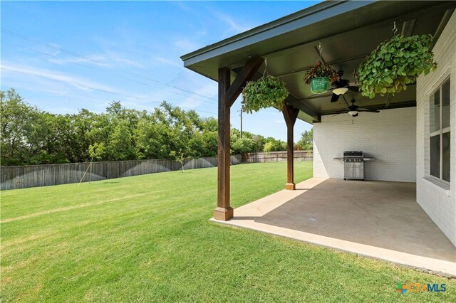 2843 Beulah Blvd, Belton, TX 76513 - photo 25