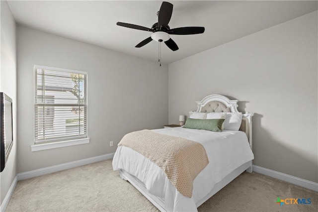 2843 Beulah Blvd, Belton, TX 76513 - photo 20