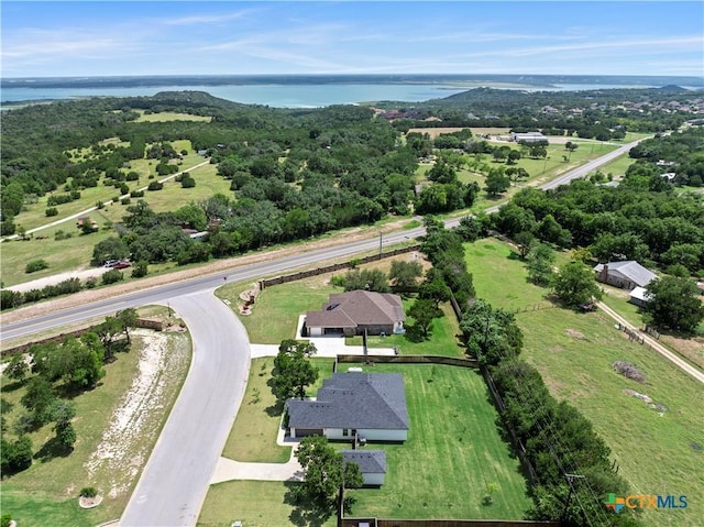 2843 Beulah Blvd, Belton, TX 76513 - photo 29