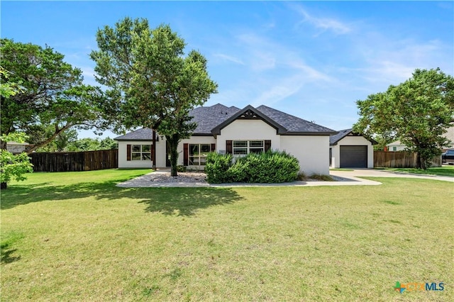 2843 Beulah Blvd, Belton, TX 76513 - photo 1