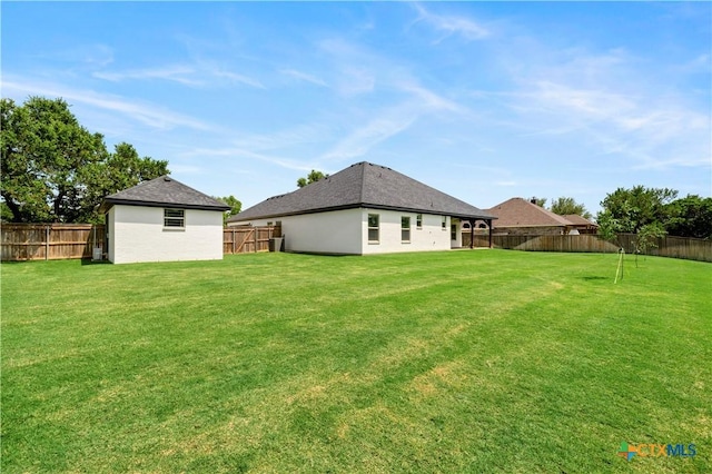 2843 Beulah Blvd, Belton, TX 76513 - photo 27