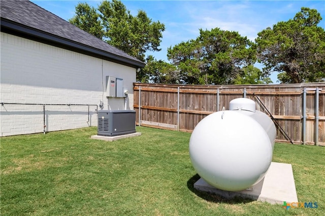 2843 Beulah Blvd, Belton, TX 76513 - photo 23