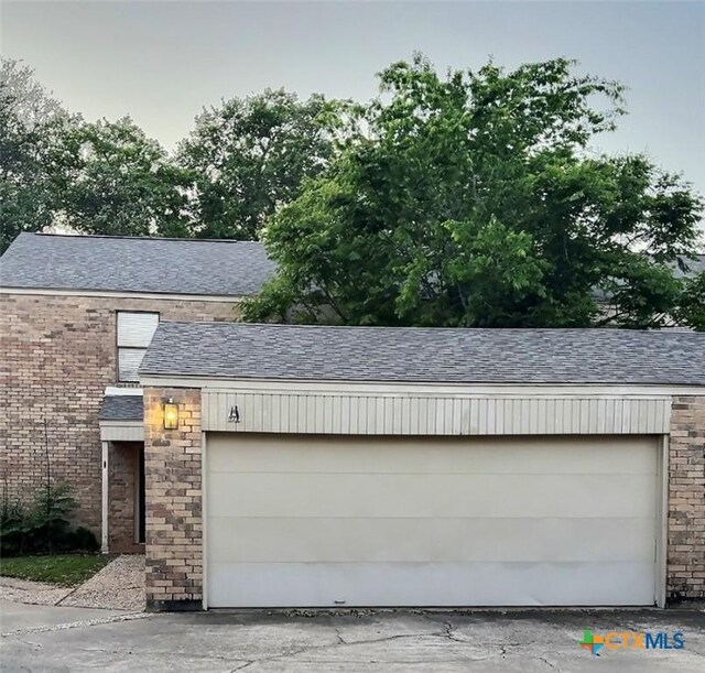5503 Country Club Dr Unit A, Victoria, TX 77904 - photo 2