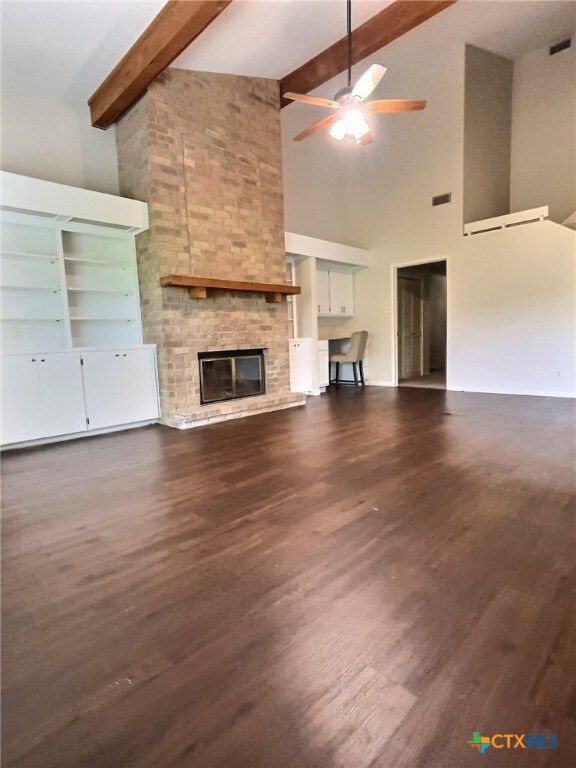 5503 Country Club Dr Unit A, Victoria, TX 77904 - photo 3