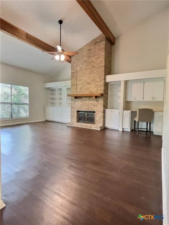 5503 Country Club Dr Unit A, Victoria, TX 77904 - photo 1