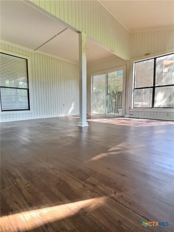 5503 Country Club Dr Unit A, Victoria, TX 77904 - photo 6