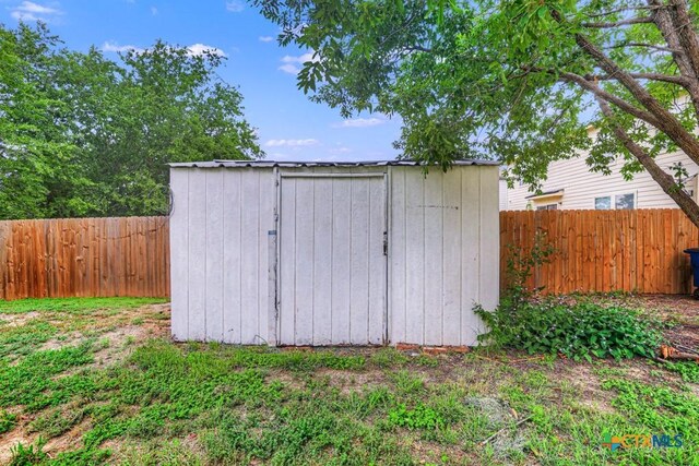 649 Northgap Dr, New Braunfels, TX 78130