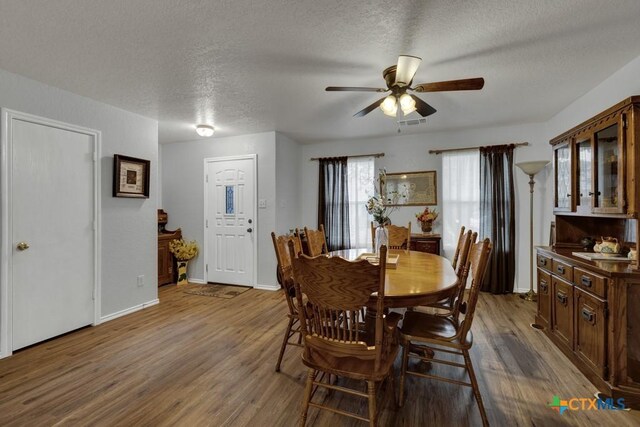 649 Northgap Dr, New Braunfels, TX 78130
