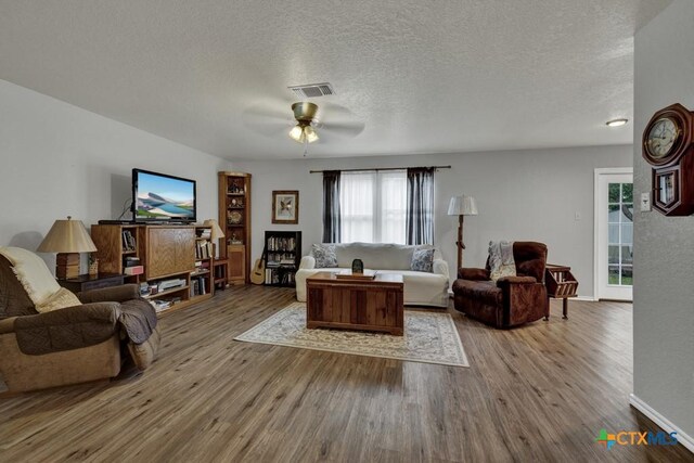 649 Northgap Dr, New Braunfels, TX 78130