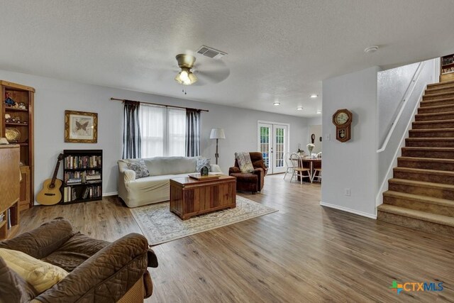 649 Northgap Dr, New Braunfels, TX 78130