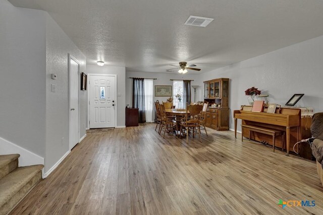 649 Northgap Dr, New Braunfels, TX 78130
