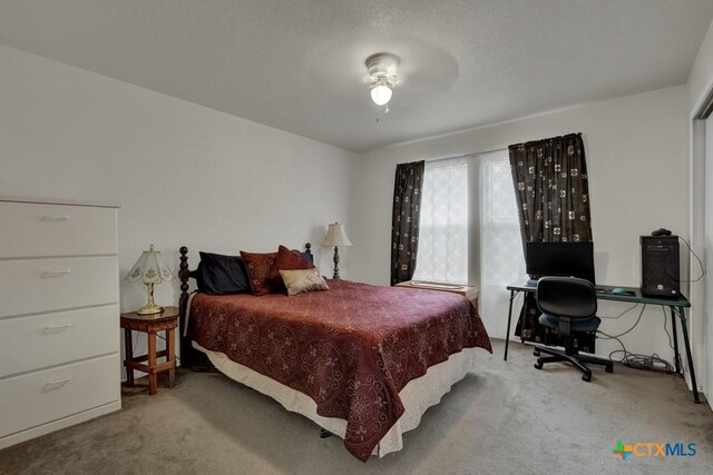 649 Northgap Dr, New Braunfels, TX 78130