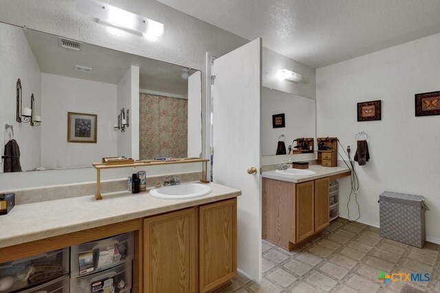 649 Northgap Dr, New Braunfels, TX 78130