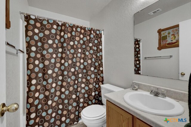 649 Northgap Dr, New Braunfels, TX 78130