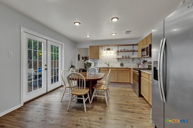 649 Northgap Dr, New Braunfels, TX 78130