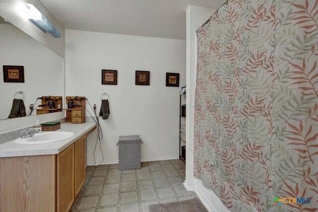 649 Northgap Dr, New Braunfels, TX 78130