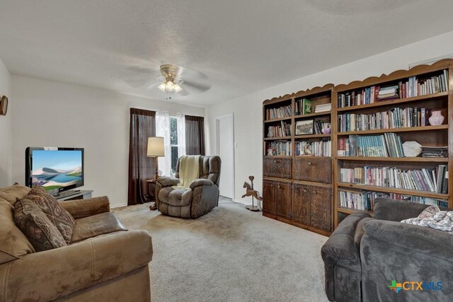 649 Northgap Dr, New Braunfels, TX 78130