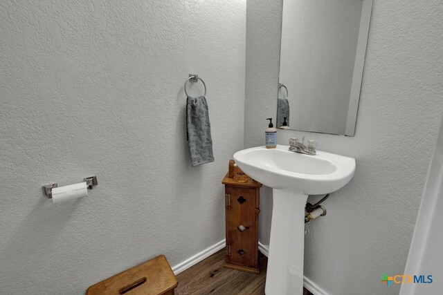 649 Northgap Dr, New Braunfels, TX 78130