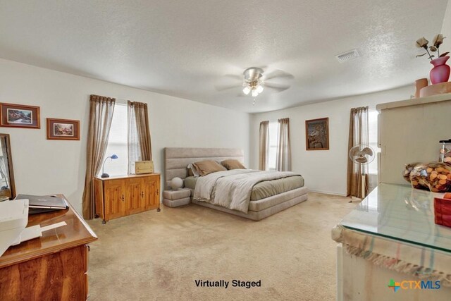 649 Northgap Dr, New Braunfels, TX 78130