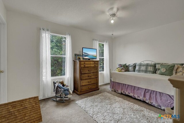 649 Northgap Dr, New Braunfels, TX 78130