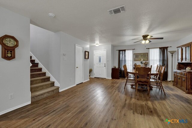 649 Northgap Dr, New Braunfels, TX 78130