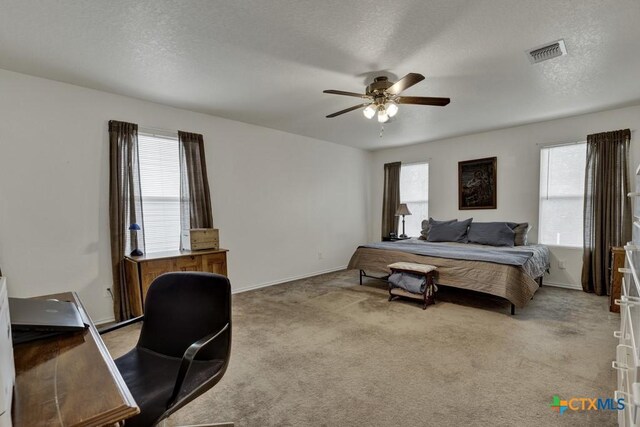 649 Northgap Dr, New Braunfels, TX 78130
