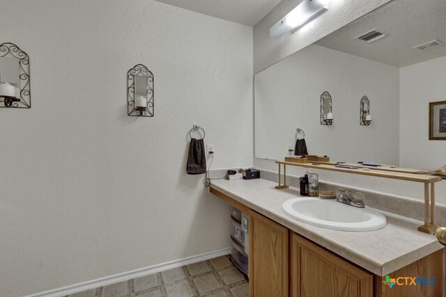 649 Northgap Dr, New Braunfels, TX 78130