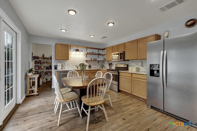 649 Northgap Dr, New Braunfels, TX 78130