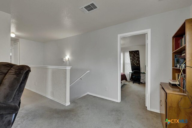 649 Northgap Dr, New Braunfels, TX 78130