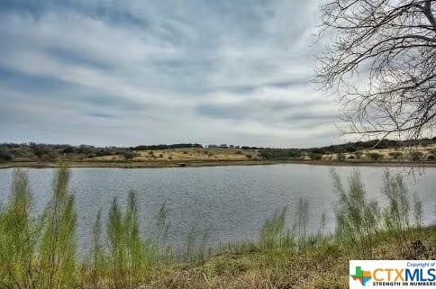 Listing photo 2 for 4000 Centerpoint Rd, San Marcos TX 78666