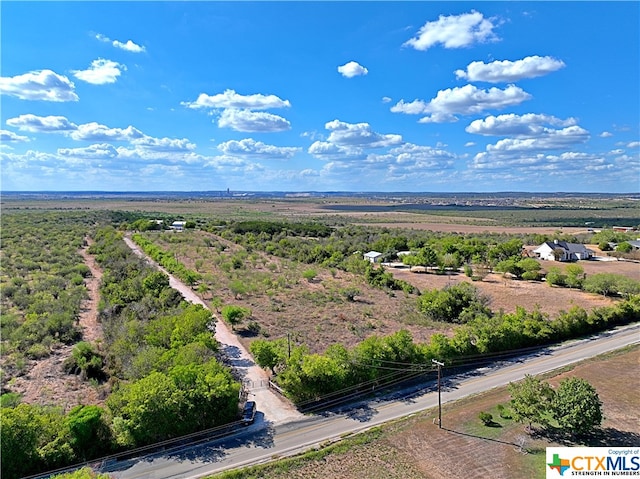 4000 Centerpoint Rd, San Marcos TX, 78666 land for sale