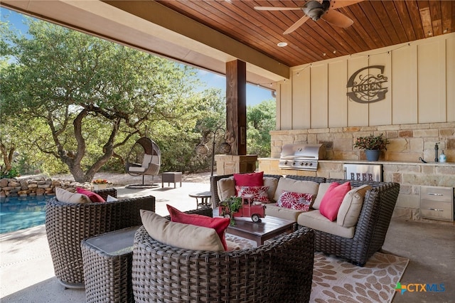 700 Spanish Oak Trl, Dripping Springs, TX 78620 - photo 23