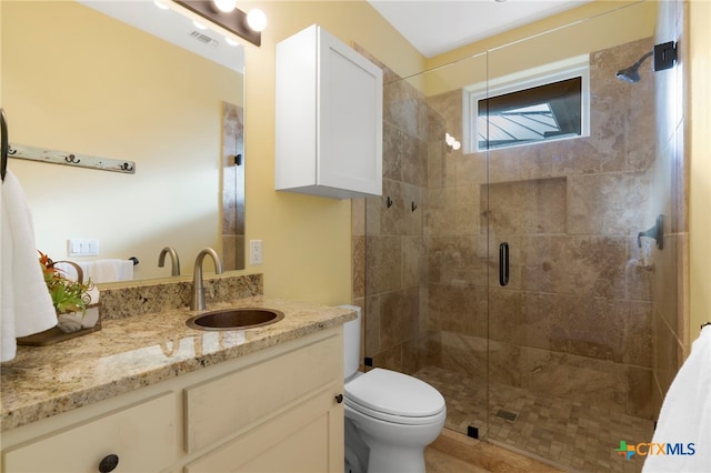 700 Spanish Oak Trl, Dripping Springs, TX 78620 - photo 20