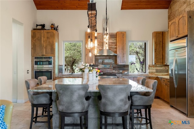700 Spanish Oak Trl, Dripping Springs, TX 78620 - photo 10