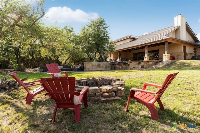 700 Spanish Oak Trl, Dripping Springs, TX 78620 - photo 27