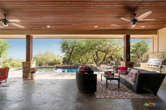 700 Spanish Oak Trl, Dripping Springs, TX 78620 - photo 9