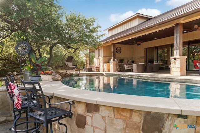 700 Spanish Oak Trl, Dripping Springs, TX 78620 - photo 25