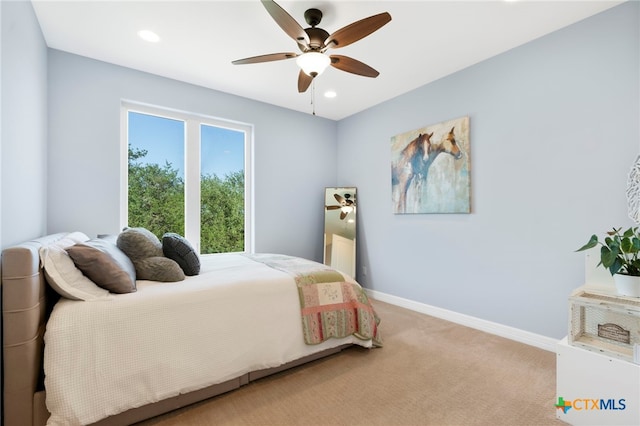 700 Spanish Oak Trl, Dripping Springs, TX 78620 - photo 21