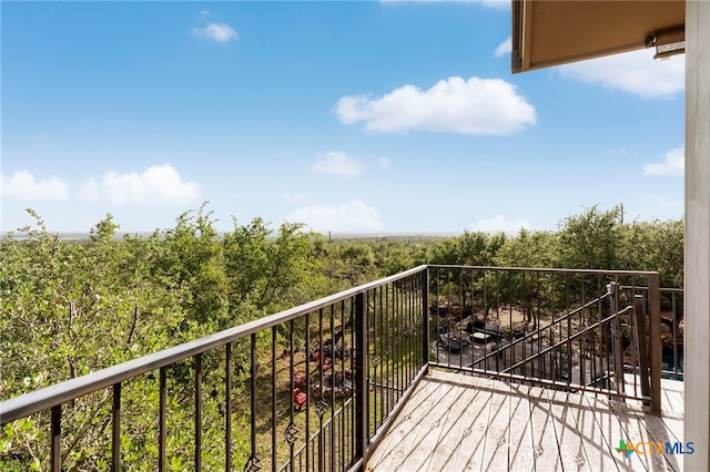 700 Spanish Oak Trl, Dripping Springs, TX 78620 - photo 28
