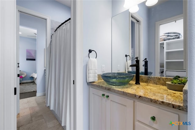 700 Spanish Oak Trl, Dripping Springs, TX 78620 - photo 17