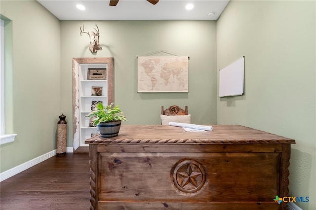 700 Spanish Oak Trl, Dripping Springs, TX 78620 - photo 4