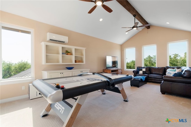 700 Spanish Oak Trl, Dripping Springs, TX 78620 - photo 22