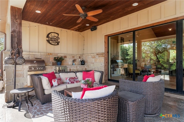 700 Spanish Oak Trl, Dripping Springs, TX 78620 - photo 24