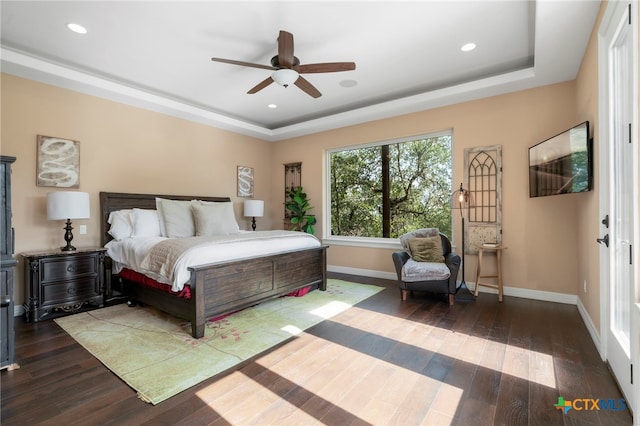 700 Spanish Oak Trl, Dripping Springs, TX 78620 - photo 13