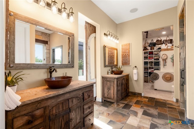 700 Spanish Oak Trl, Dripping Springs, TX 78620 - photo 15