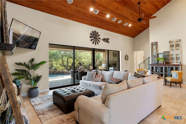 700 Spanish Oak Trl, Dripping Springs, TX 78620 - photo 6