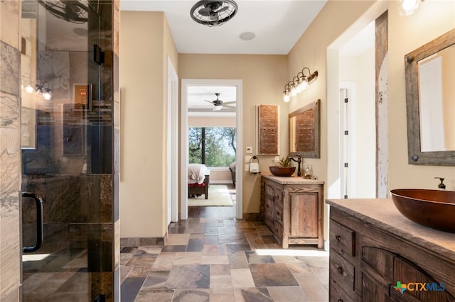 700 Spanish Oak Trl, Dripping Springs, TX 78620 - photo 14